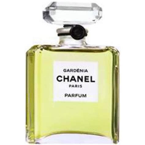 gardenia chanel parfum|buy chanel gardenia perfume online.